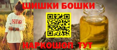 гидропоника Будённовск