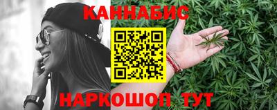 гидропоника Будённовск