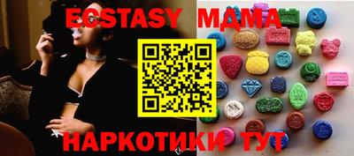 гидропоника Будённовск